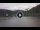Webcam in Tromsø, 58.9 km entfernt