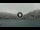 Webcam in Tromsø, 133.4 km