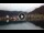 Webcam in Tromsø, 75 km