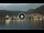 Webcam in Tromsø, 1.6 mi away