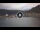 Webcam in Tromsø, 76.8 km