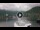 Webcam in Tromsø, 81.6 km entfernt