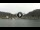 Webcam in Tromsø, 102.3 km