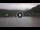 Webcam in Tromsø, 0.2 mi away