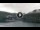 Webcam in Tromsø, 4.7 km entfernt