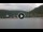 Webcam in Tromsø, 28.5 mi away