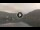 Webcam in Tromsø, 125.3 km entfernt