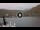 Webcam in Tromsø, 1.7 mi away