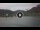 Webcam in Tromsø, 4.1 km