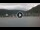 Webcam in Tromsø, 0.2 mi away