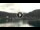 Webcam in Tromsø, 4.3 km