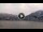 Webcam in Tromsø, 51.5 mi away