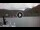 Webcam in Tromsø, 81.4 km entfernt