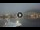 Webcam in Tromsø, 1.6 mi away