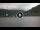 Webcam in Tromsø, 0.4 km