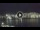 Webcam in Tromsø, 4.1 km