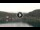 Webcam in Tromsø, 4.3 km entfernt