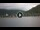 Webcam in Tromsø, 0.4 km