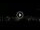 Webcam in Tromsø, 0.4 km entfernt
