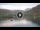 Webcam in Tromsø, 1.6 mi away