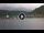 Webcam in Tromsø, 58.9 km