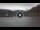 Webcam in Tromsø, 4.7 km