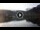 Webcam in Tromsø, 1.6 mi away
