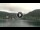 Webcam in Tromsø, 76.8 km entfernt