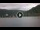 Webcam in Tromsø, 122.3 km