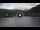 Webcam in Tromsø, 4.7 km entfernt