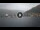 Webcam in Tromsø, 4.7 km entfernt