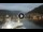 Webcam in Tromsø, 57.2 mi away