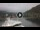 Webcam in Tromsø, 148.2 km