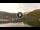 Webcam in Tromsø, 59.5 km entfernt