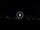 Webcam in Tromsø, 34.4 mi away