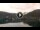 Webcam in Tromsø, 14.2 km entfernt