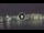 Webcam in Tromsø, 1.6 mi away