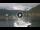 Webcam in Tromsø, 4 km