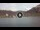Webcam in Tromsø, 4.1 km