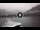 Webcam in Tromsø, 57.2 mi away