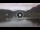 Webcam in Tromsø, 1.8 mi away