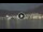 Webcam in Tromsø, 141.4 km entfernt