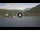 Webcam in Tromsø, 1.6 mi away