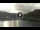 Webcam in Tromsø, 89 km