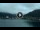 Webcam in Tromsø, 89 km entfernt