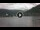 Webcam in Tromsø, 0.2 mi away