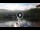 Webcam in Tromsø, 4.1 km