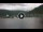 Webcam in Tromsø, 1.8 mi away