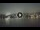 Webcam in Tromsø, 4.7 km entfernt