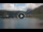 Webcam in Tromsø, 0.4 km